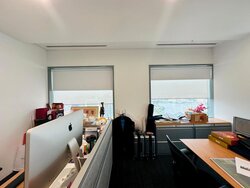 Suntec Tower Three (D1), Office #456916961